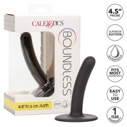 Calex dildo 11,5 cm