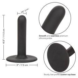 Calex dildo 11,5 cm