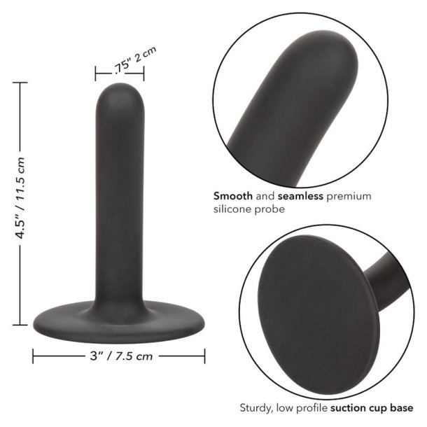 Calex dildo 11,5 cm