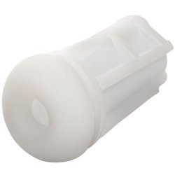 Calex optimal power stroker vibrerende og sugefunktioner