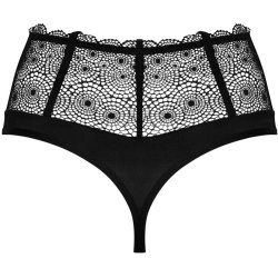 Obsessive sharlotte trusser L/XL