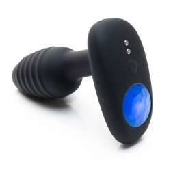 Kiiroo Lumen vibrerende plug App kontrolleret
