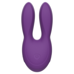 Rewolution rewobit fleksibel stimulator