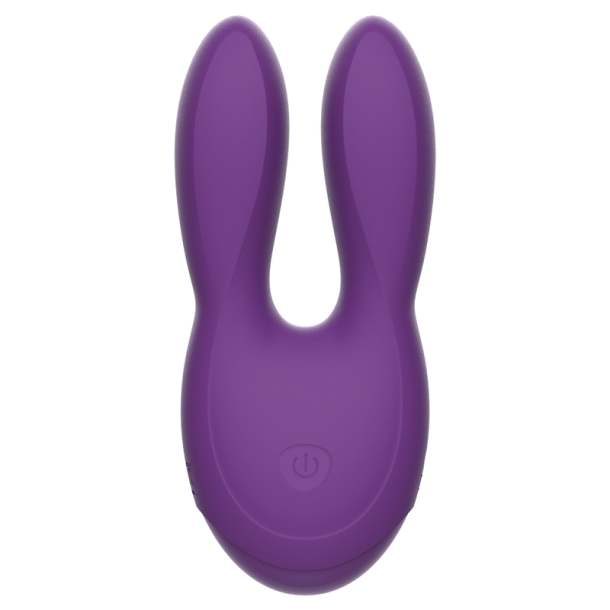 Rewolution rewobit fleksibel stimulator