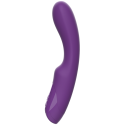 Rewolution rewoclassy fleksibel vibrator