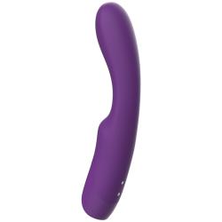 Rewolution rewoclassy fleksibel vibrator