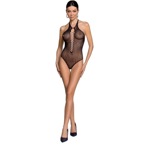 PASSION bs088 bodystocking 