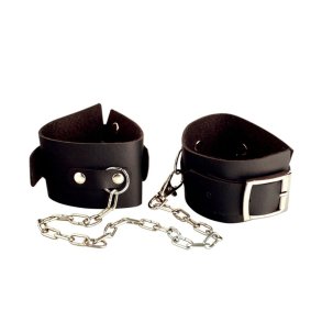 Fetish Fantasy begynder cuffs