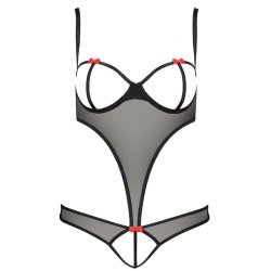 PASSION heidi teddy S/M