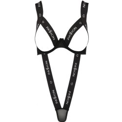 PASSION kyouka teddy sort S/M