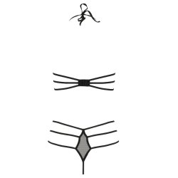 PASSION rita 2-pieces s�t S/M