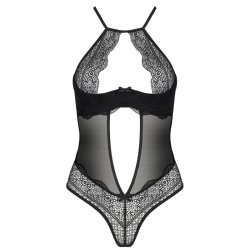 PASSION yona teddy S/M