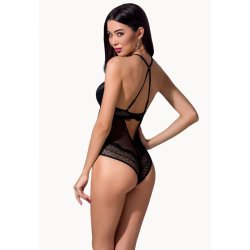 PASSION yona teddy L/XL