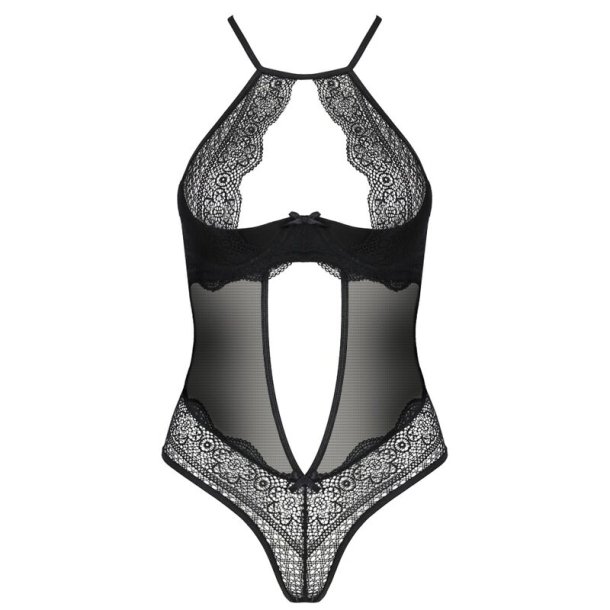 PASSION yona teddy L/XL