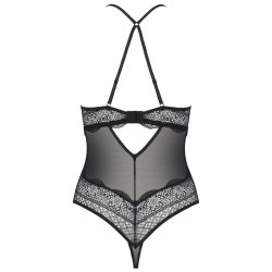 PASSION yona teddy L/XL