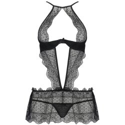 PASSION yona chemise S/M