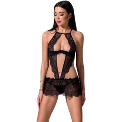 PASSION yona chemise S/M