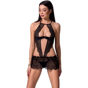 PASSION yona chemise S/M