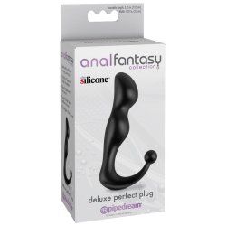 Anal Fantasy deluxe perfekt plug