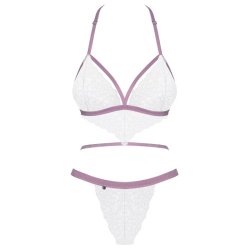 Obsessive lilyanne teddy L/XL