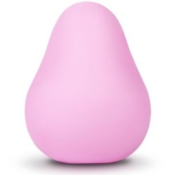 G-Vibe genanvendeligt �g lyser�d
