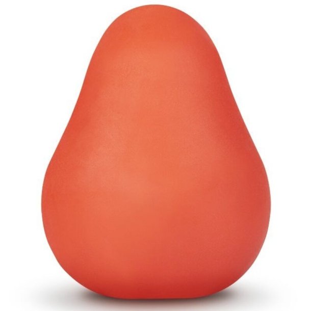 G-Vibe genanvendeligt �g r�d
