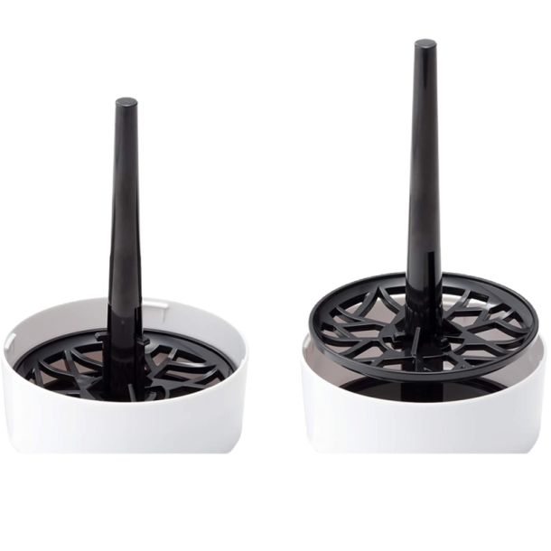 Tenga aero silver ring