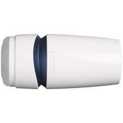 Tenga aero cobalt ring
