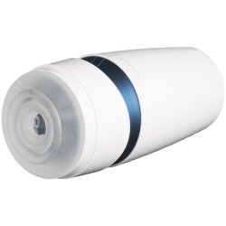 Tenga aero cobalt ring