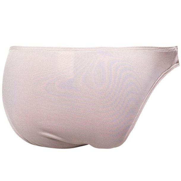 Cut4Men low rise briefs til m�nd lys farve L