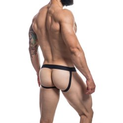 Cut4Men jockstrap tattoo design S