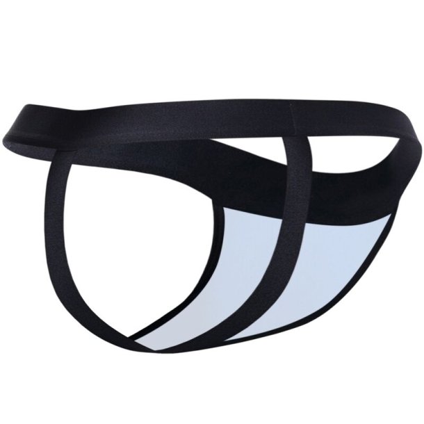 Cut4Men jockstrap deep bl� royal M