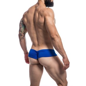 Cut4Men cheeky briefs deep royal bl� XL