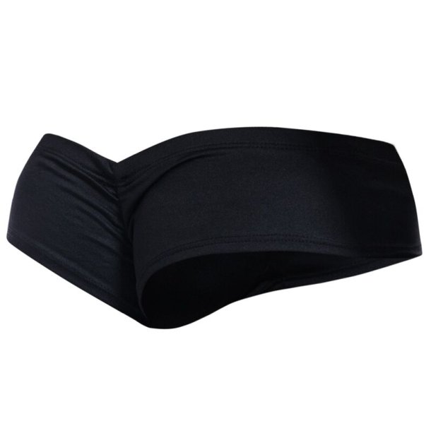 Cut4Men cheeky briefs sort look S