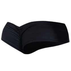 Cut4Men cheeky briefs sort look M