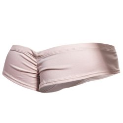 Cut4Men cheeky brief light S