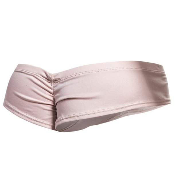 Cut4Men cheeky brief light S