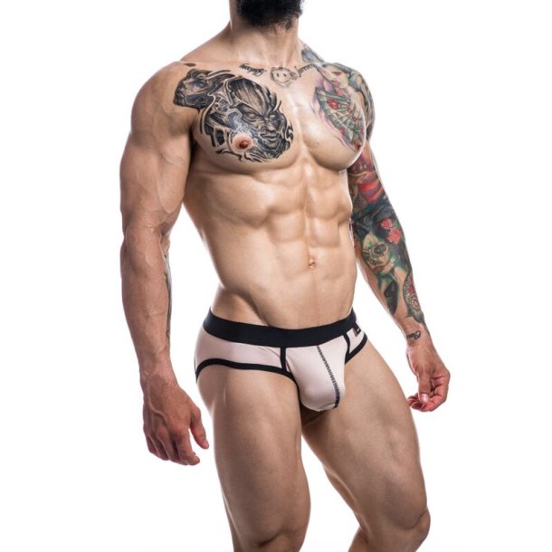 Cut4Men jockair light look M