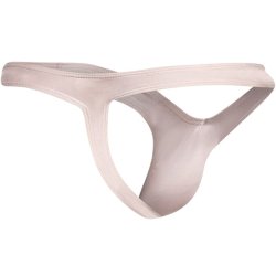 Cut4Men manhood thong light XL