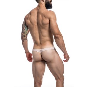 Cut4Men manhood thong light XL