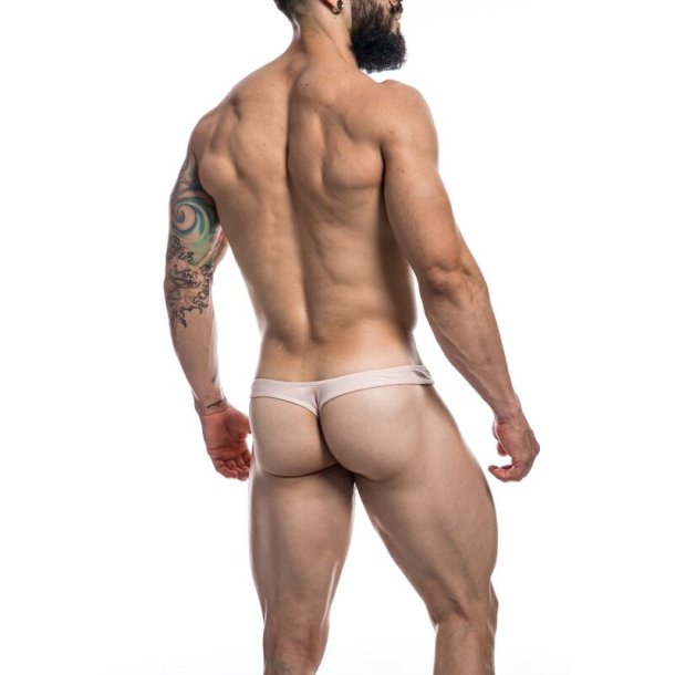 Cut4Men manhood thong light XL
