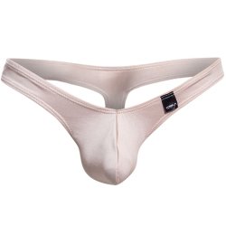 Cut4Men manhood thong light XL
