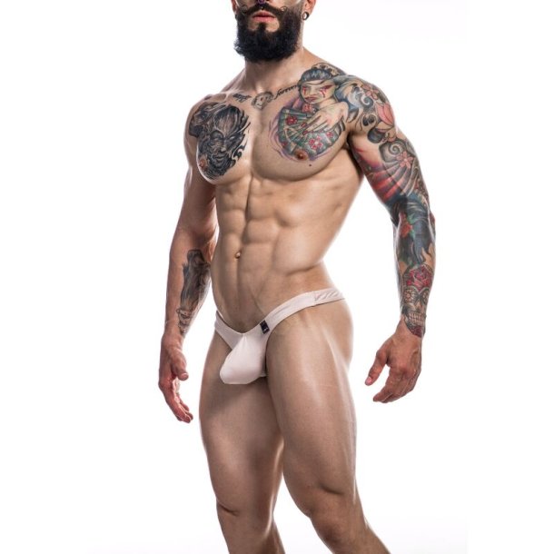 Cut4Men manhood thong light XL