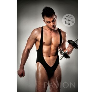 PASSION body jockstrap sort L/XL