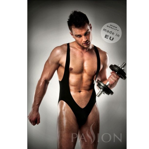 PASSION body jockstrap sort L/XL