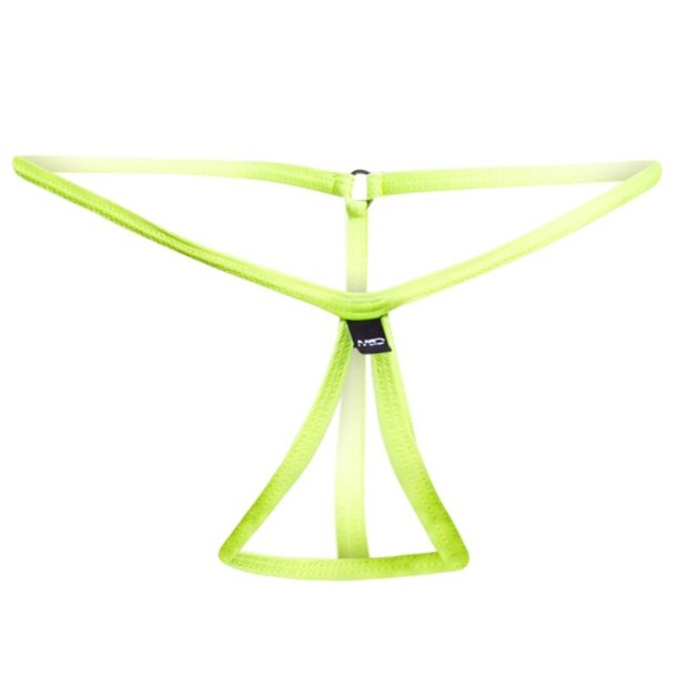 Cut4Men loopstring neon M