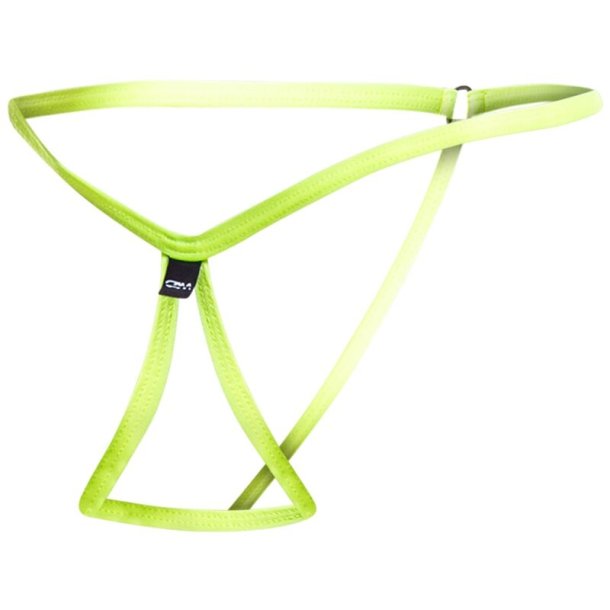 Cut4Men loopstring neon M