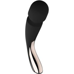 LELO smart wand 2 massager medium sort