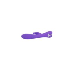 MR boss aitor rabbit lilla