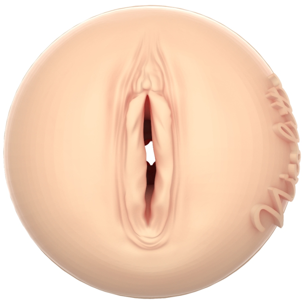 Kiiroo Feel Nicolette Shea Kiiroo stars collection strokers